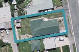 3 Weston Place, Rangiora, Rangiora