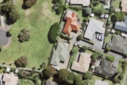 39 Merlot Heights, Huapai, Kumeū