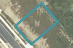 43 Eccles Avenue, Te Kauwhata, Te Kauwhata
