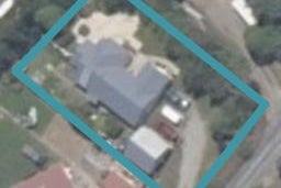 7 Sheerness Street, Waihola