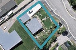 31 Hilton Street, Kaiapoi, Kaiapoi