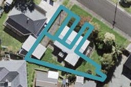 2/2 Abbotleigh Avenue, Te Atatu Peninsula, Auckland