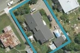13 Fell Street, Grovetown, Blenheim