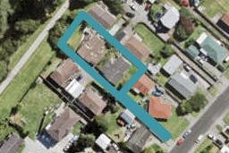 2/80 Borich Road, Sunnyvale, Auckland