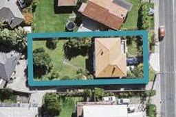 216 Birkdale Road, Birkdale, Auckland