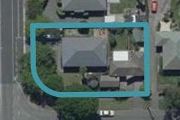306 Hills Road, Mairehau, Christchurch