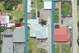 25 Bridge Street, Opotiki, Opotiki