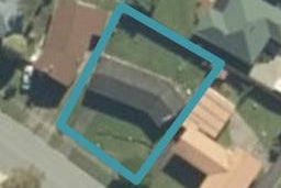 14 Matai Avenue, Matamata, Matamata