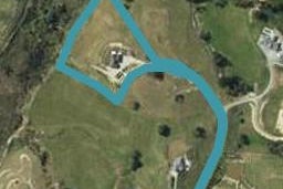 69 Suncrest Drive, Tasman, Upper Moutere
