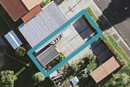 29 Subritzky Avenue, Mount Roskill, Auckland