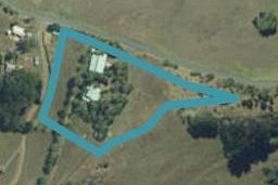 191 Hills Road, Raglan, Raglan