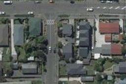 48 Suffolk Street, Phillipstown, Christchurch