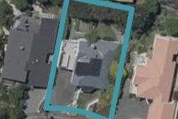 12 Ennerdale Row, Westmorland, Christchurch