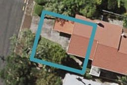 33A MacPherson Street, Meadowbank, Auckland