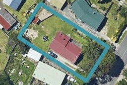 24 Rewarewa Street, Owhata, Rotorua
