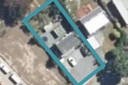 55 Hall Crescent, Epuni, Lower Hutt