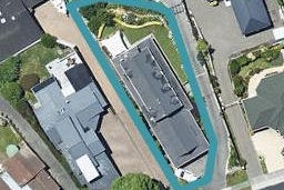 23 Forrester Drive, Welcome Bay, Tauranga
