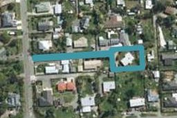 66B Inkerman Street, Renwick