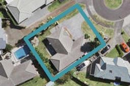 12 Castlehill Court, Wattle Downs, Auckland