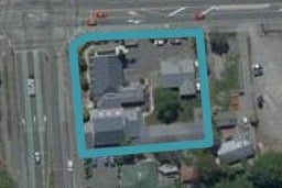 6 New Brighton Road, Shirley, Christchurch