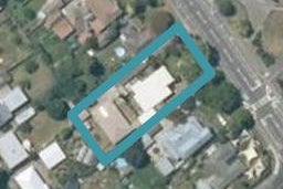 904A Frederick Street West, Mahora, Hastings