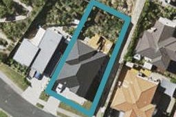 17 Living Stream Road, Albany Heights, Auckland