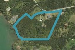 37 Tahunatapu Road, Whangarei