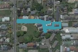 5 Olympic Lane, Edgeware, Christchurch