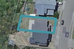 18 Cedarwood Street, Woodridge, Wellington