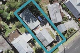 1/57 Lincoln Park Avenue, Massey, Auckland