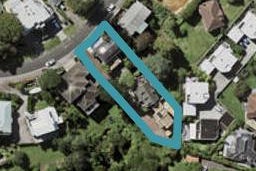 39 Awarua Crescent, Orakei, Auckland