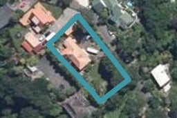 27 Natusch Road, Belmont, Lower Hutt