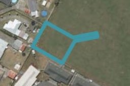 16 Thorn Place, Levin, Levin
