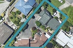 26 Thirteenth Avenue, Tauranga South, Tauranga