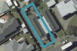 47 Haydon Street, Roslyn, Palmerston North