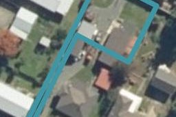 15A Barnard Street, Matamata, Matamata