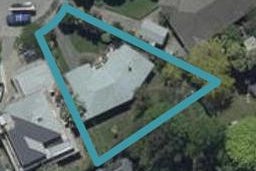 20 Dulles Place, Papanui, Christchurch