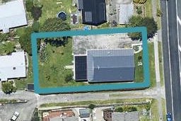 77 Waitaha Road, Welcome Bay, Tauranga