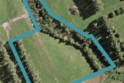 17 Ngakoroa Road, Runciman, Drury