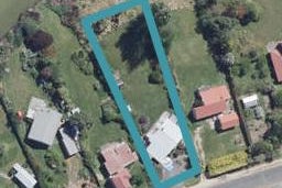 35 Stewart Street, Waikouaiti, Waikouaiti