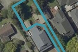 459B Featherston Street, Palmerston North, Palmerston North