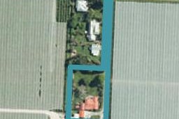 67A Umukuri Road, Riwaka, Motueka