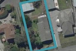 18 Lomax Place, Islington, Christchurch