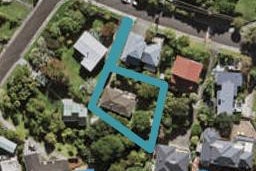 25A Hoskins Avenue, Hillsborough, Auckland