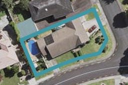 21 Collie Street, Hillpark, Auckland