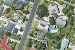 28 Landview Road, Parkvale, Tauranga