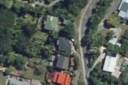 21 Stratton Street, Normandale, Lower Hutt
