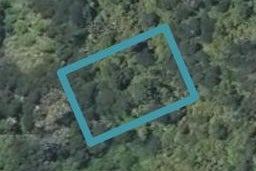 0 Tokatoka Rd, Ruawai, Ruawai