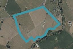 0 Reid Line, FEILDING, FEILDING