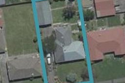 45 Veitches Road, Casebrook, Christchurch